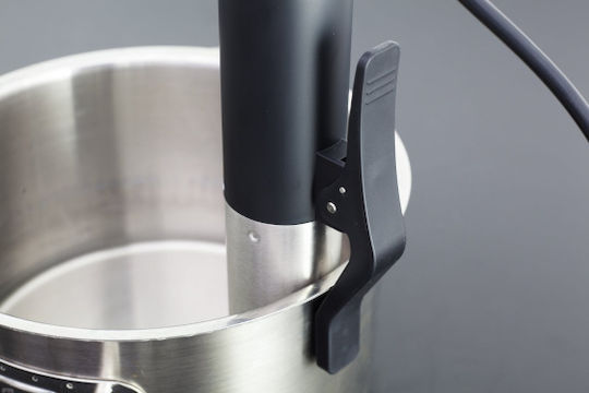 Caso SV1200 Pro Smart Mașină Sous Vide Tip deschis 1.2kW