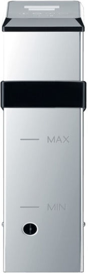 Dynamic Sous Vide Machine SOU-ICS-DYN-150FS