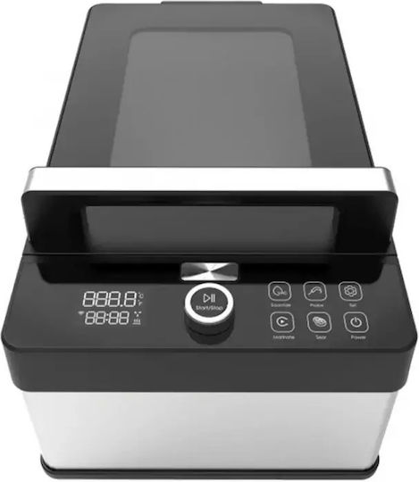 Karamco Sous Vide Machine NSV500
