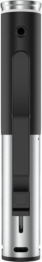 AENO SV1 Sous Vide Machine 1.2kW