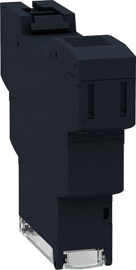 Schneider Electric RE22R1AMR