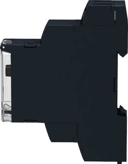 Schneider Electric RE22R1AMR