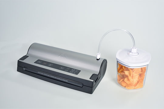 Solis Sous Vide Machine 0.13kW 92220