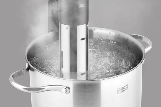 Sous Vide Machine 1.2kW 35.1x9x