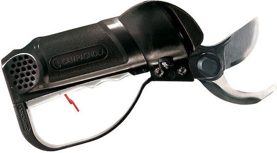 Campagnola Star 30 V Въздушни ножици за рязане на клони Air PoweRed