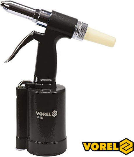 Vorel 70280 Въздушни нитачки