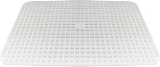 Ready Plastic Draining Rack 60x40cm Drain Rack 1pcs