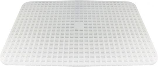 Ready Plastic Draining Rack 60x40cm Drain Rack 1pcs