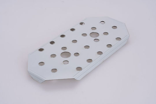 Horecabar Drain Rack 1pcs