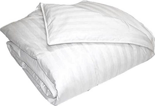 Sidirela Hotel Microfiber Quilt Queen Size 220x240cm