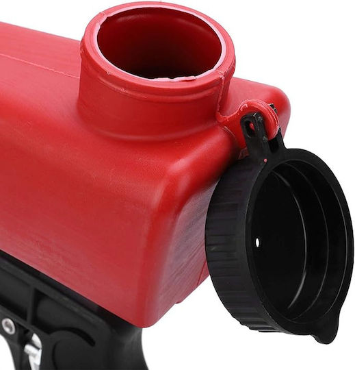 Sandblasting Gun Sandblast