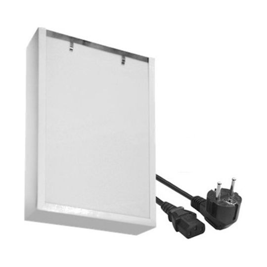 Alfa Care Overhead Projector
