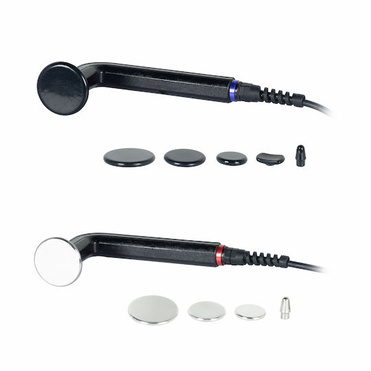 Physiomart Electrotherapy Device