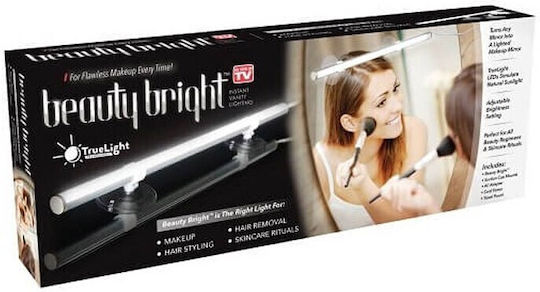 Battery Vanity Mirror LED Light