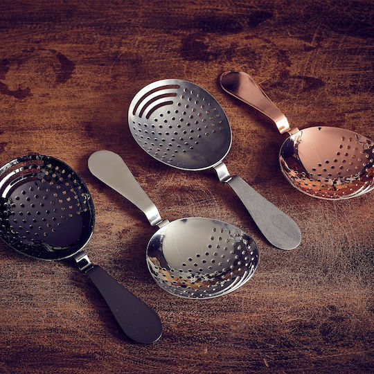 GenWare Bar Strainer 18cm
