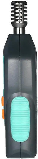 Tele Digital Moisture Sensor FY-866