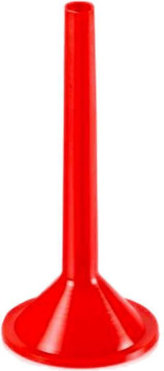 Facem Tre Spade Meat Grinder Attachment