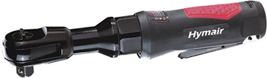 Airmax ΑΤ-5056Β Аероразклонител 1/2" 004-420-0090