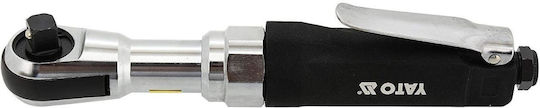 Yato YT-0980 Аероразклонител 1/2" YT-0980