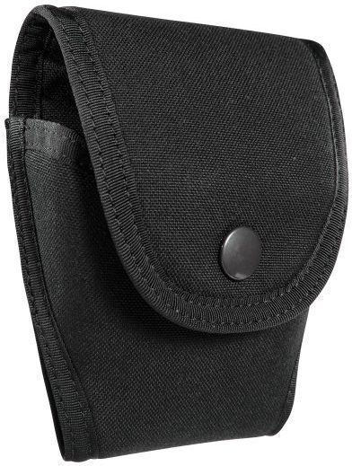 Armymania Handcuff Case 2023439