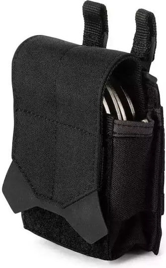 5.11 Tactical 56659 Handschellen-Etui
