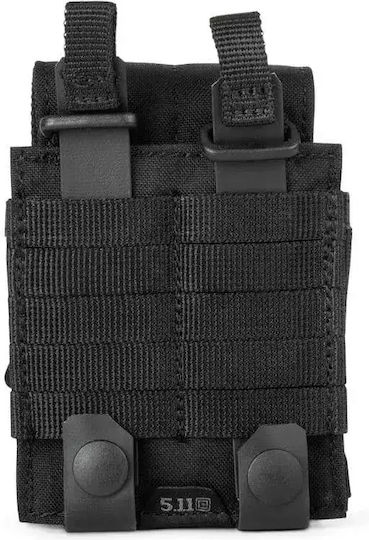 5.11 Tactical 56659 Handschellen-Etui