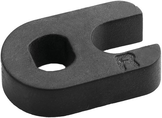 M-Wave Extensii Valvă Racing F/V 50mm