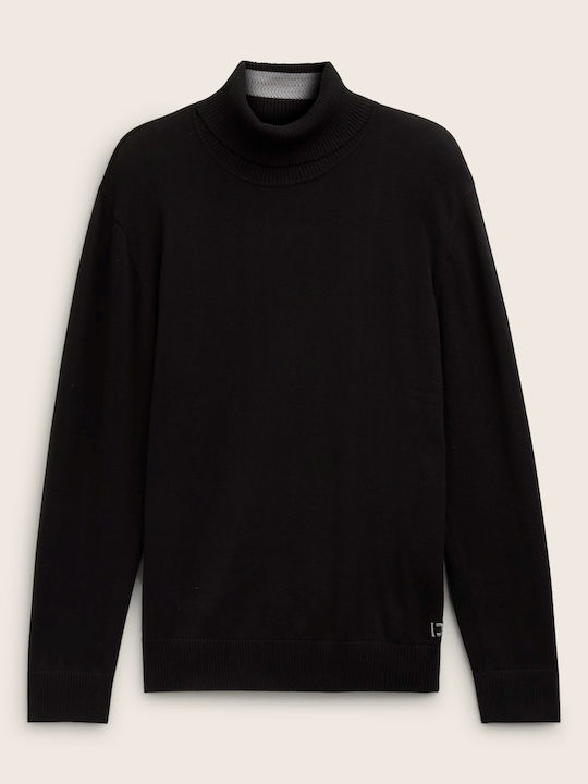 Blouse Black