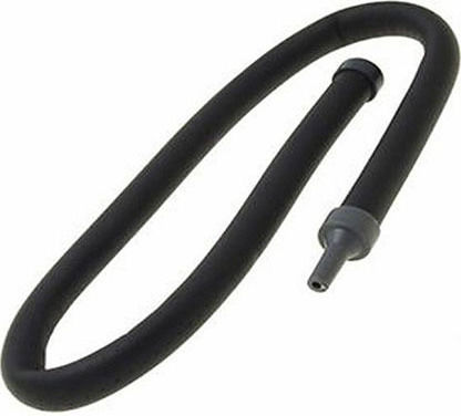 Aqua Nova Accesorii pentru terariu de reptile