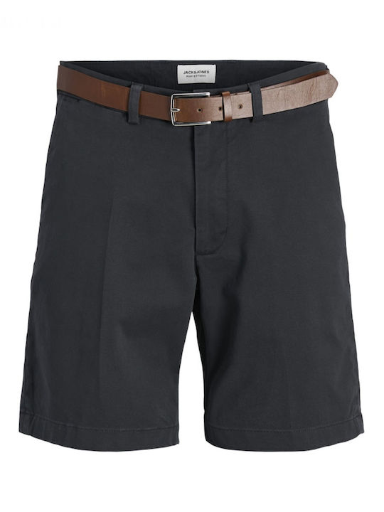 Men's Shorts Chino Dark Navy