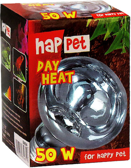 Happet Accessory for Reptiles Terrarium