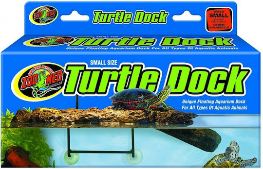 Amtra Decor pentru terariu de reptile