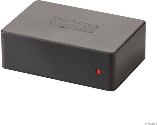 Exo Terra Thermostat 300W Zubehör für Reptilienterrarium