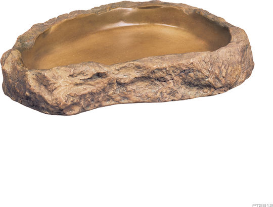 Exo Terra Feeder/Waterer for Reptiles Terrarium