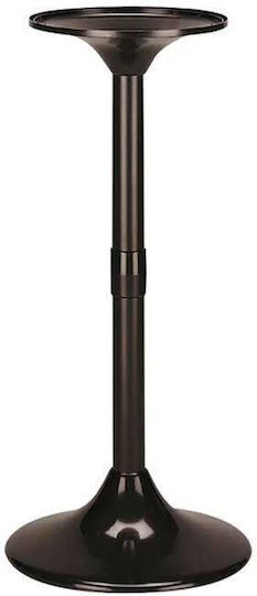 Ferplast F 60 Bird Cage Stand