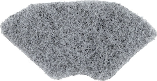 Zolux Accessory for Reptiles Terrarium