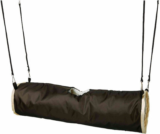Trixie Bed for Ferret Tunnel 20X45cm