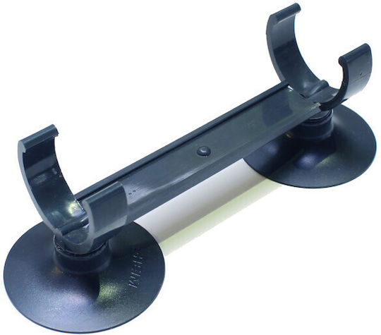 Eheim Plunger Accessories 1pcs