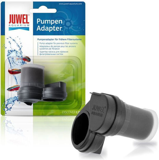 Juwel 600 Aquarium Filter Accessories 1pcs