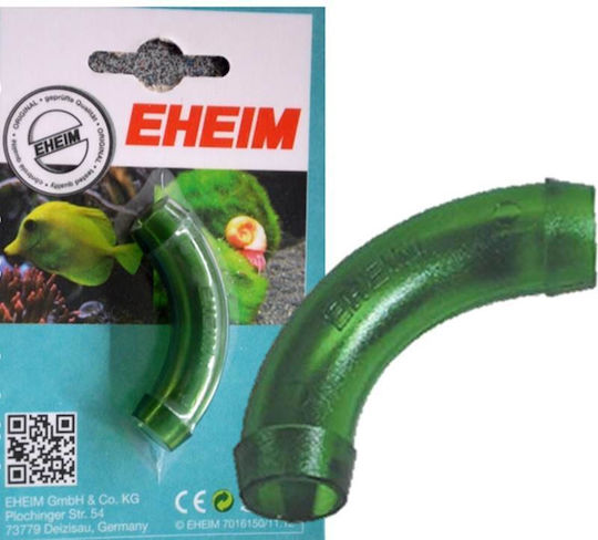 Eheim 4014050 Eckverbinder 12/16mm