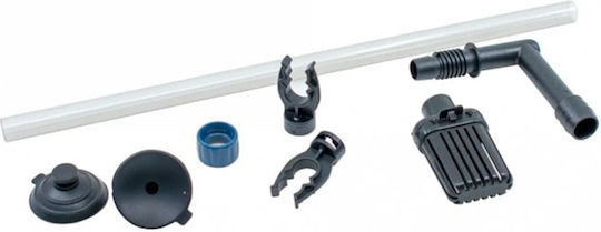 Oase Filtosmart Aquarium Ersatzteile Saugnapf 1 Stück