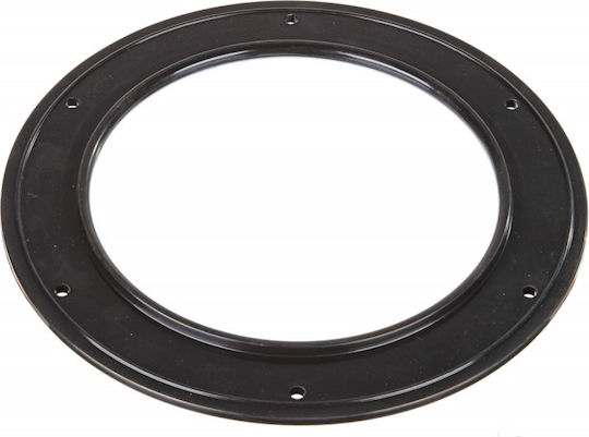Ανταλ Κο Oase Spare Gasket Mesh Tube 2016