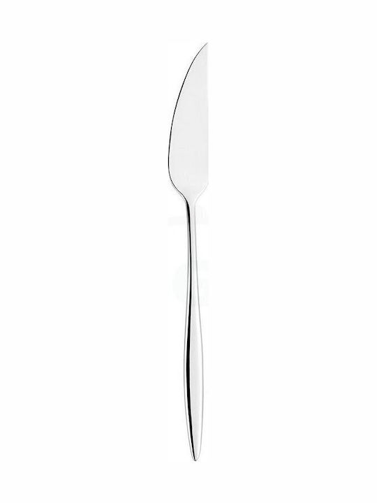Eternum Knife Fish from Stainless Steel