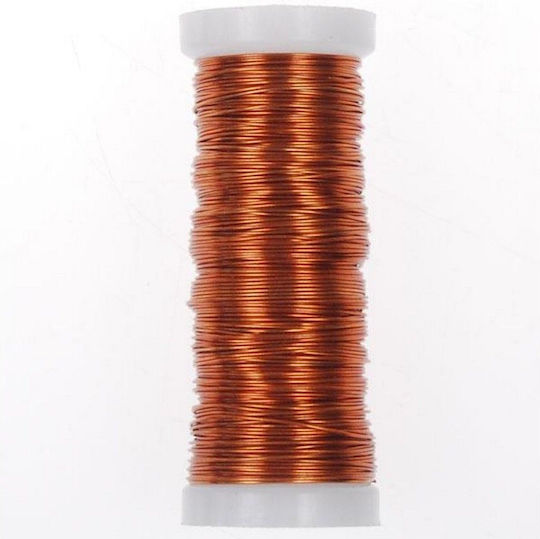 Next Metallic Wire for Jewelry