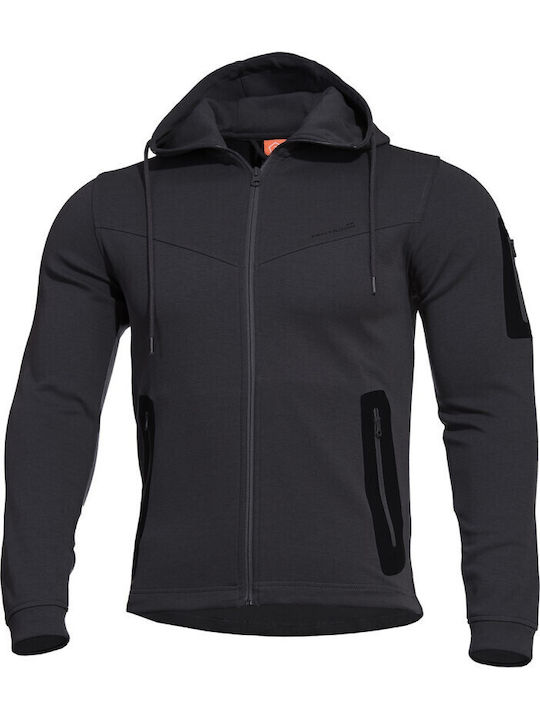 Pentagon Pentathlon Jagdjacke Vlies Pentagon Pentathlon Jagdjacke Vlies