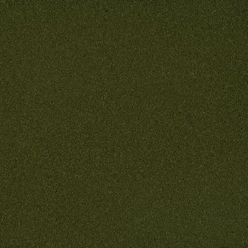 Tetra Malawi Fischfutter für Fische mit Spirulina 250ml