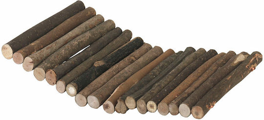 Kerbl Accessories for Cages for Rabbit / Hamster