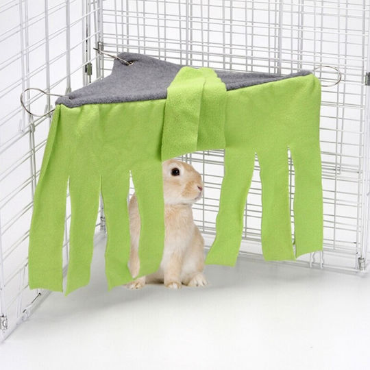Accesorii pentru Cuști pentru Iepure / Hamster
