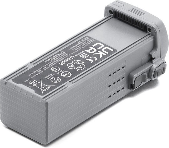 DJI Baterie Inteligentă De Zbor Li-Po 14.6V 4276mAh Pentru DJI Air 3S