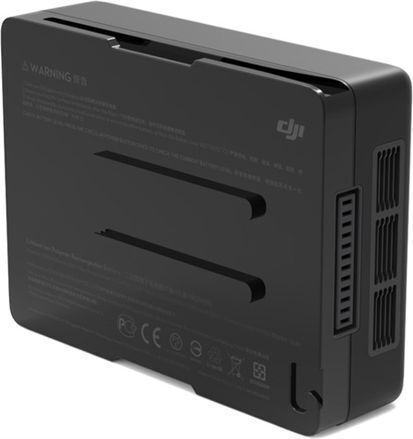 DJI Matrice 200 Батерия Li-Po 4280mAh за DJI Inspire 2 / Matrice 200 2 Бройки